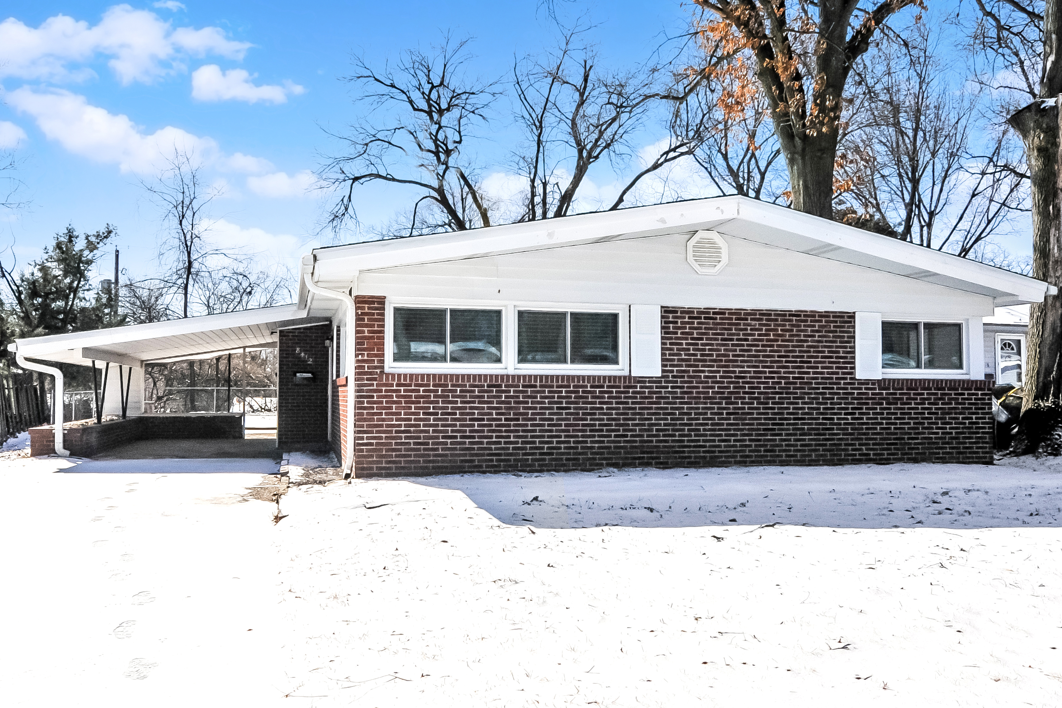 8412 CHALONS CT St. Louis, MO 63134